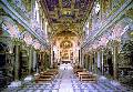 pict.A2 - Nave and columns